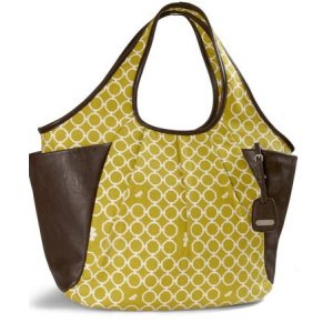 CARRYBAG FENTON SLOUCH LIME GREEN-3863.jpg